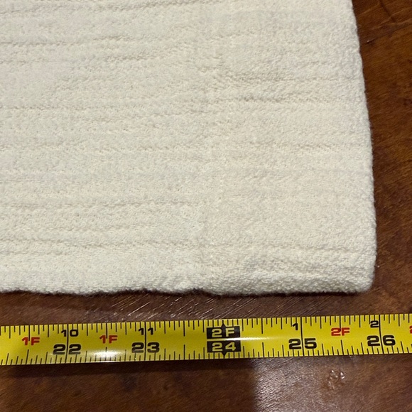 Free People Boca High-Waisted Pants - Picture 13 of 13